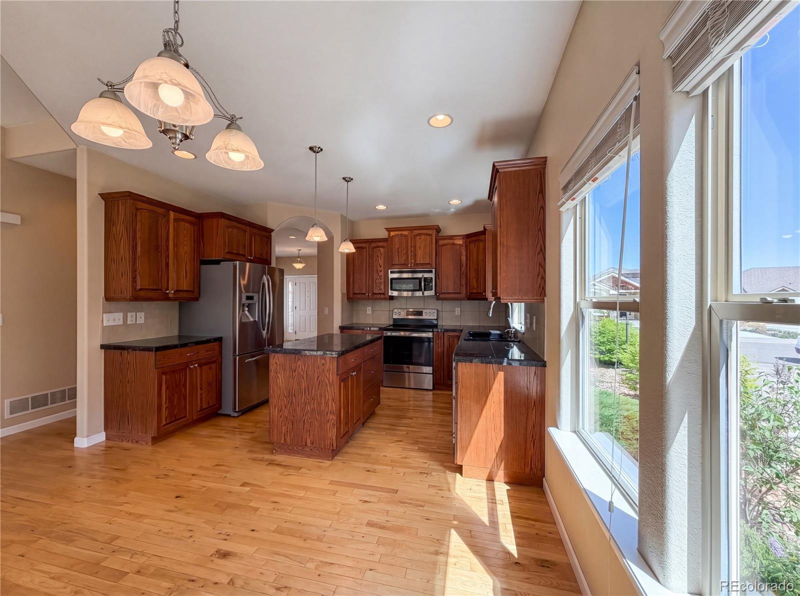 MLS Image #8 for 5135  coral burst circle,loveland, Colorado