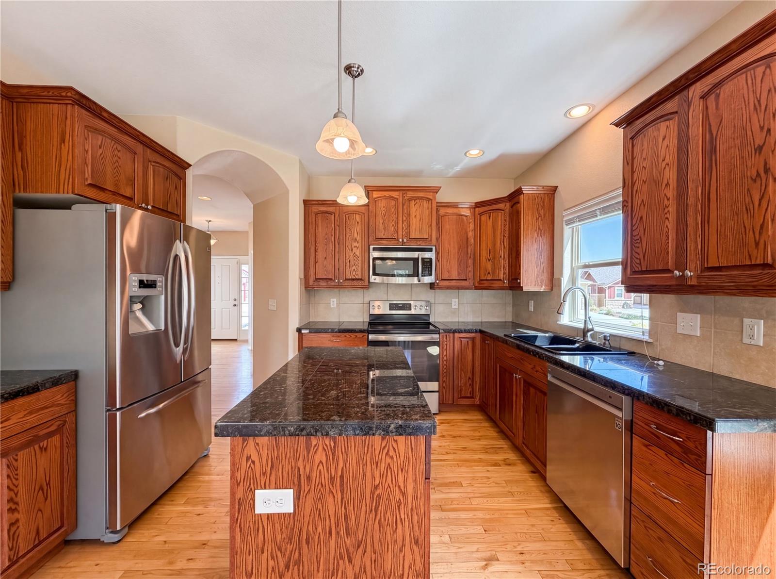 MLS Image #9 for 5135  coral burst circle,loveland, Colorado