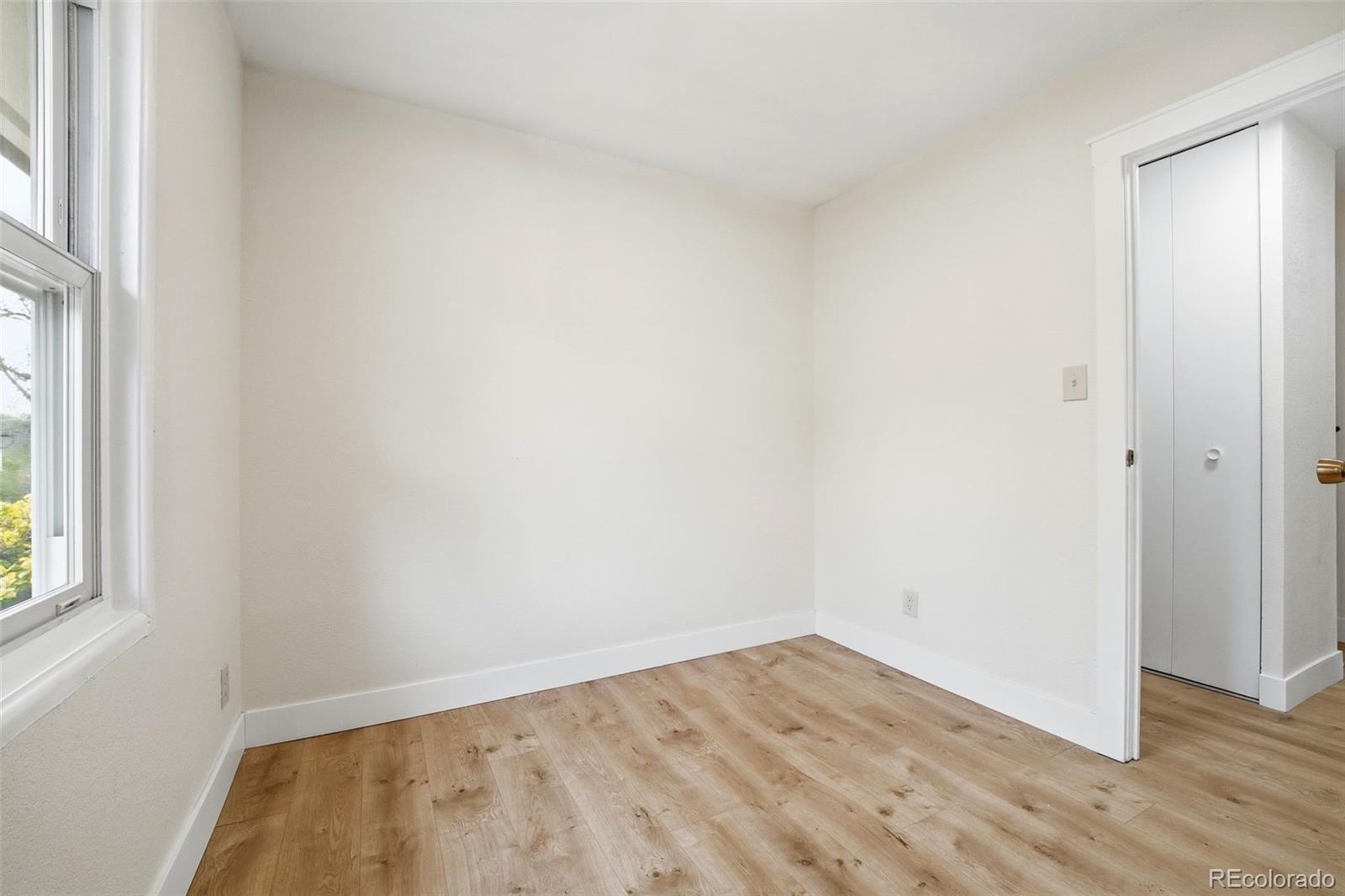 MLS Image #10 for 16 n brentwood drive,colorado springs, Colorado