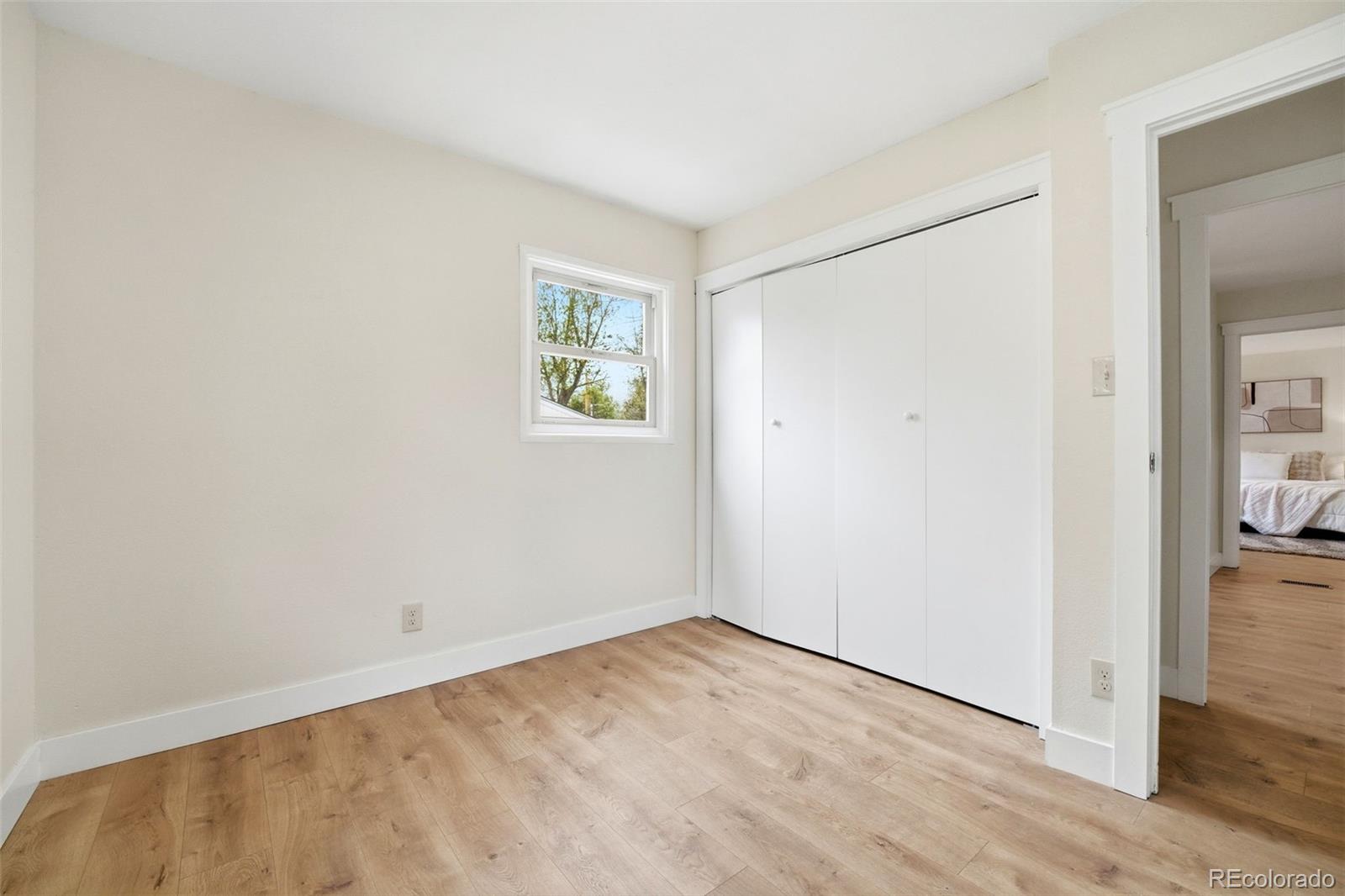 MLS Image #13 for 16 n brentwood drive,colorado springs, Colorado