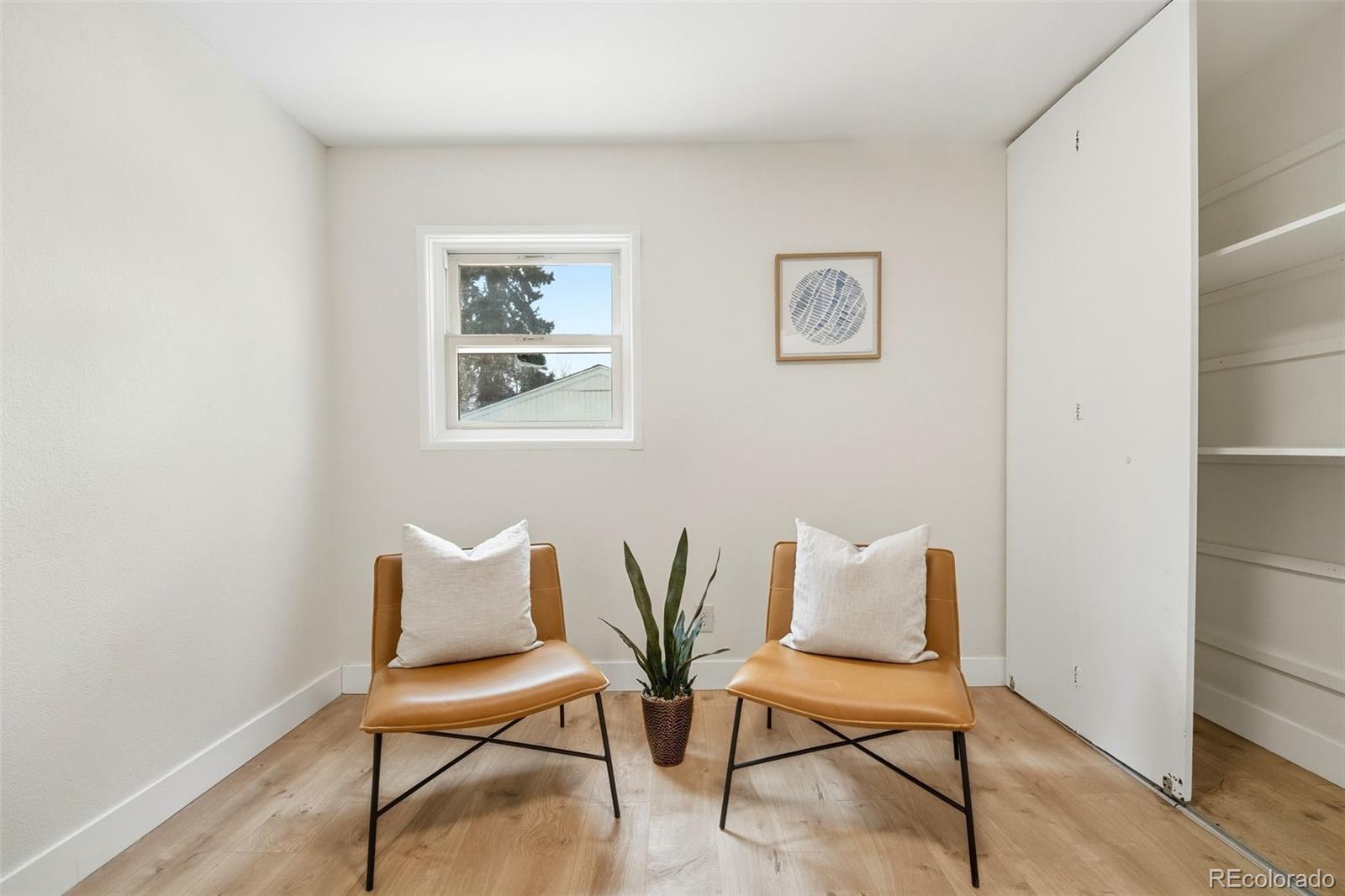 MLS Image #15 for 16 n brentwood drive,colorado springs, Colorado