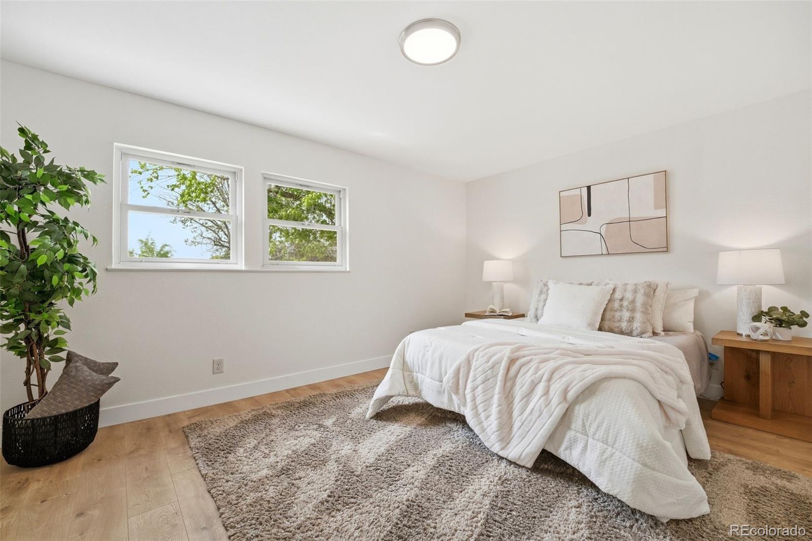 MLS Image #17 for 16 n brentwood drive,colorado springs, Colorado