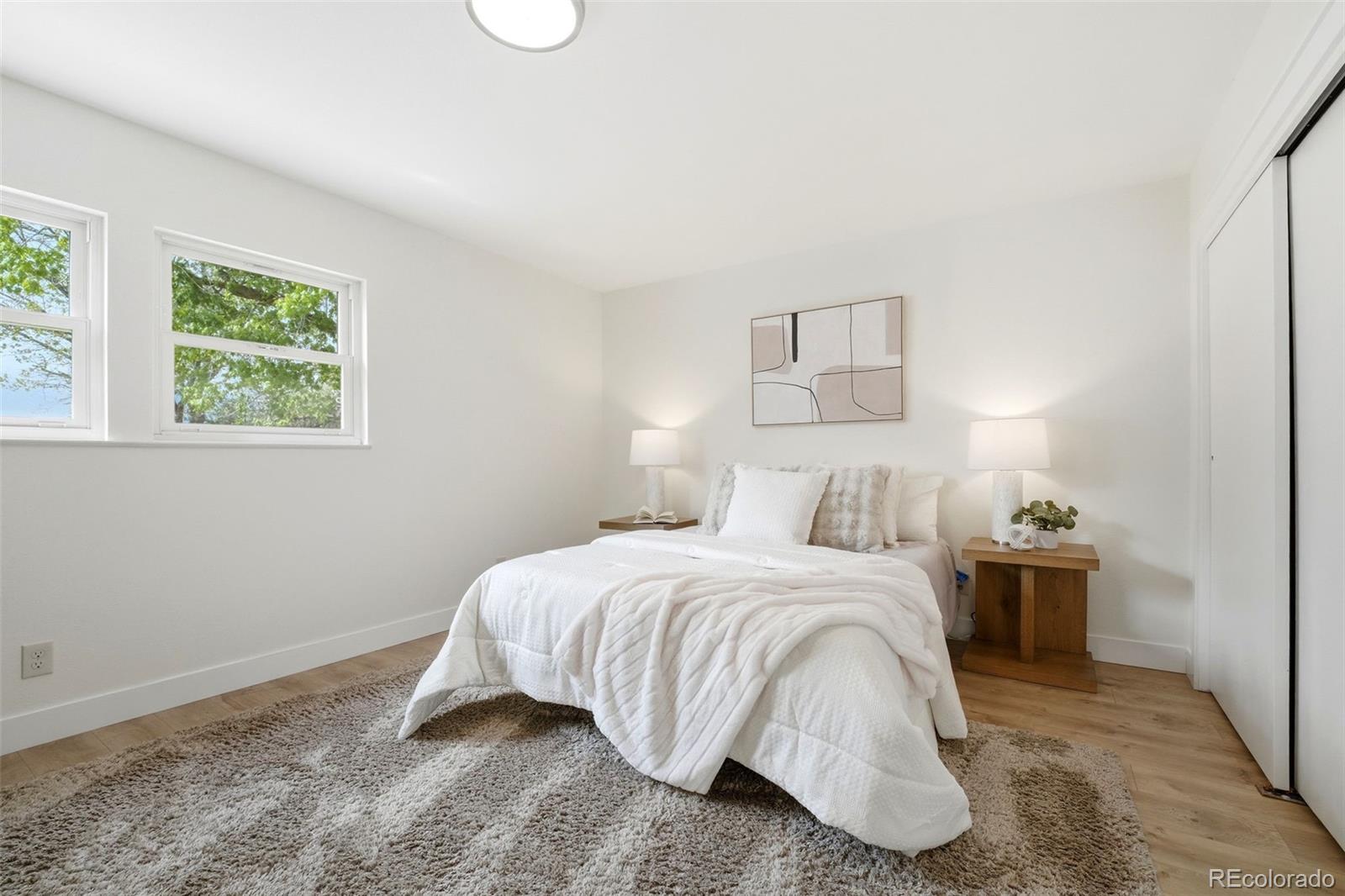 MLS Image #18 for 16 n brentwood drive,colorado springs, Colorado