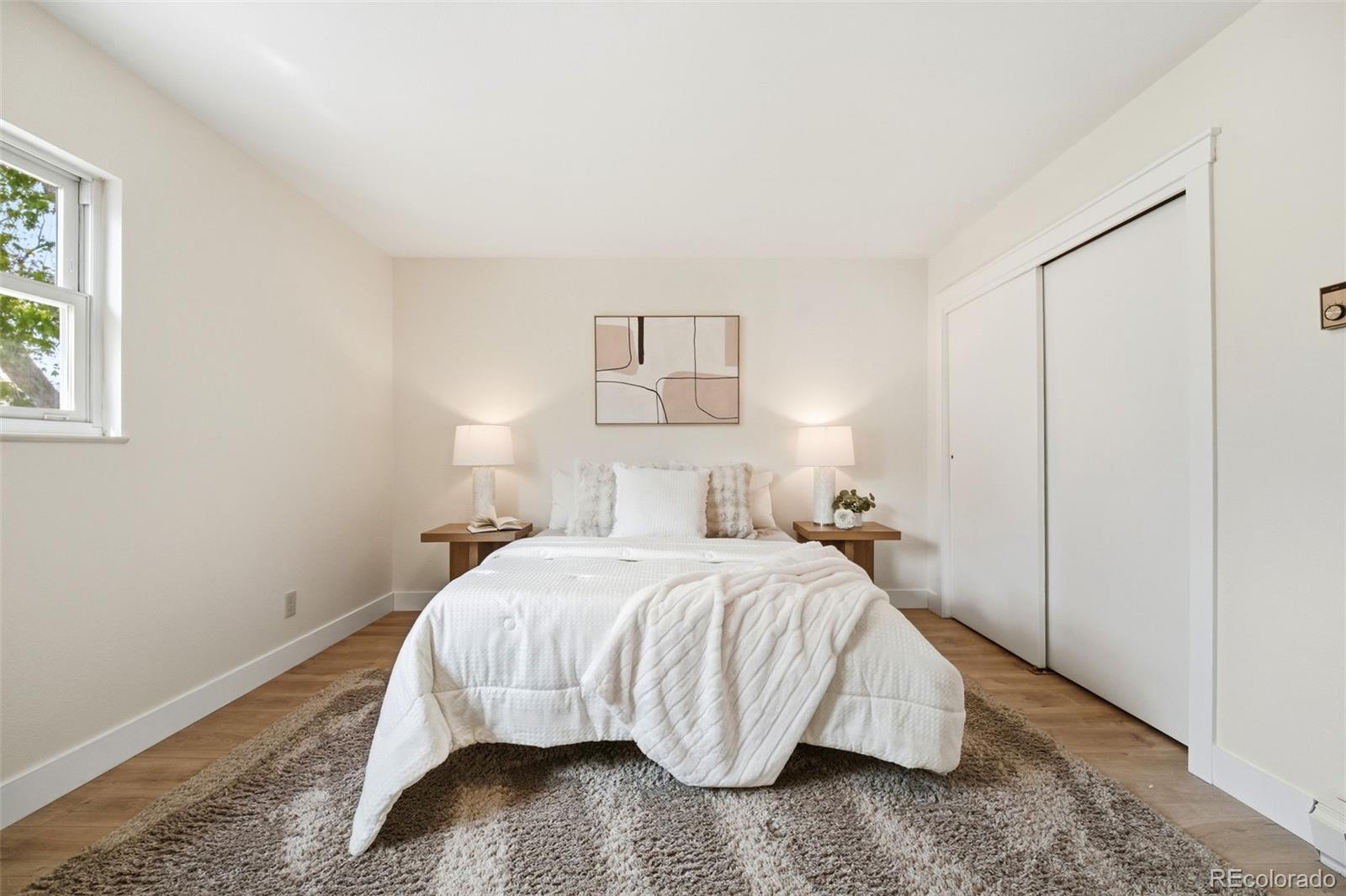 MLS Image #19 for 16 n brentwood drive,colorado springs, Colorado