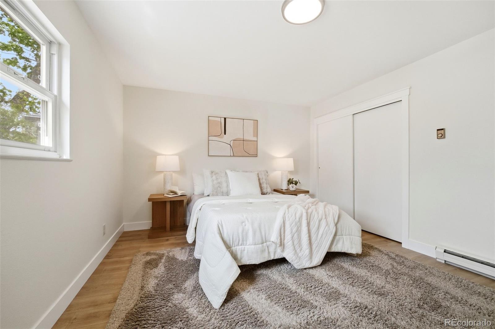 MLS Image #20 for 16 n brentwood drive,colorado springs, Colorado