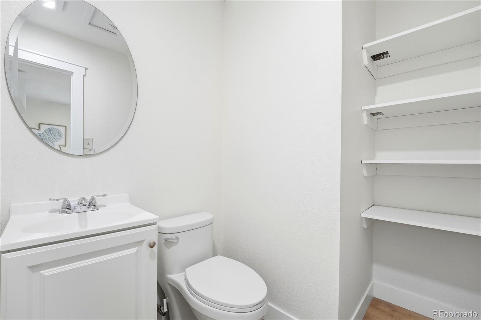 MLS Image #21 for 16 n brentwood drive,colorado springs, Colorado