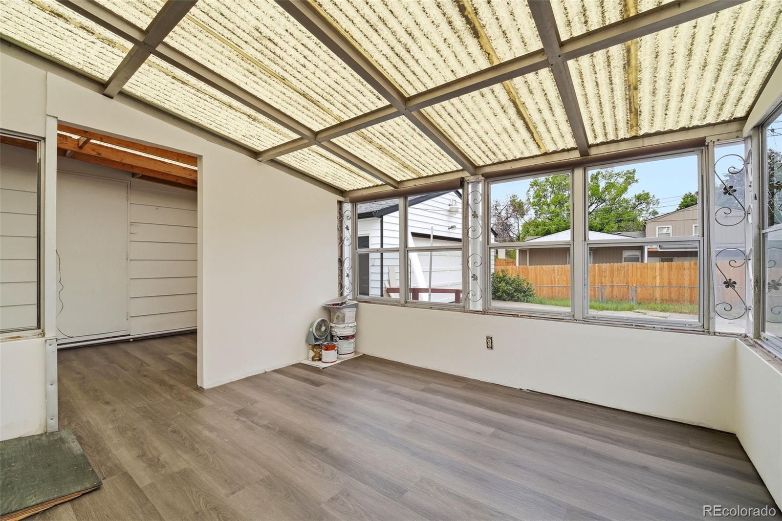 MLS Image #22 for 16 n brentwood drive,colorado springs, Colorado