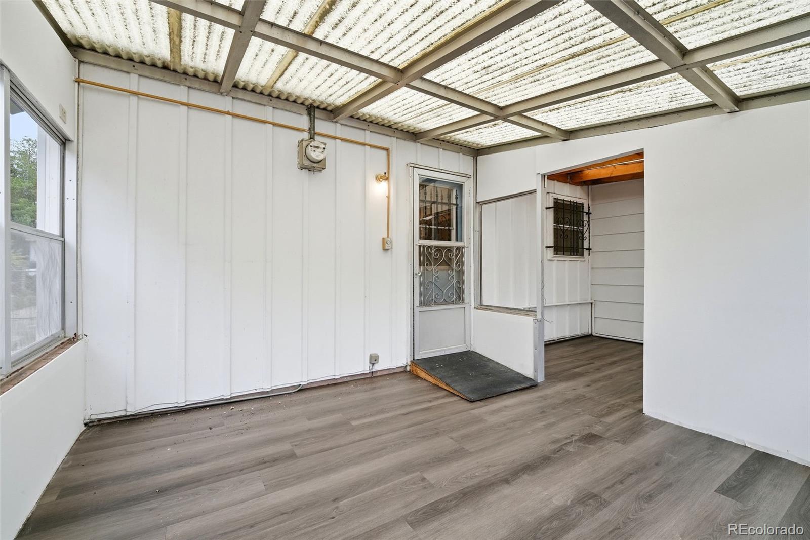 MLS Image #23 for 16 n brentwood drive,colorado springs, Colorado