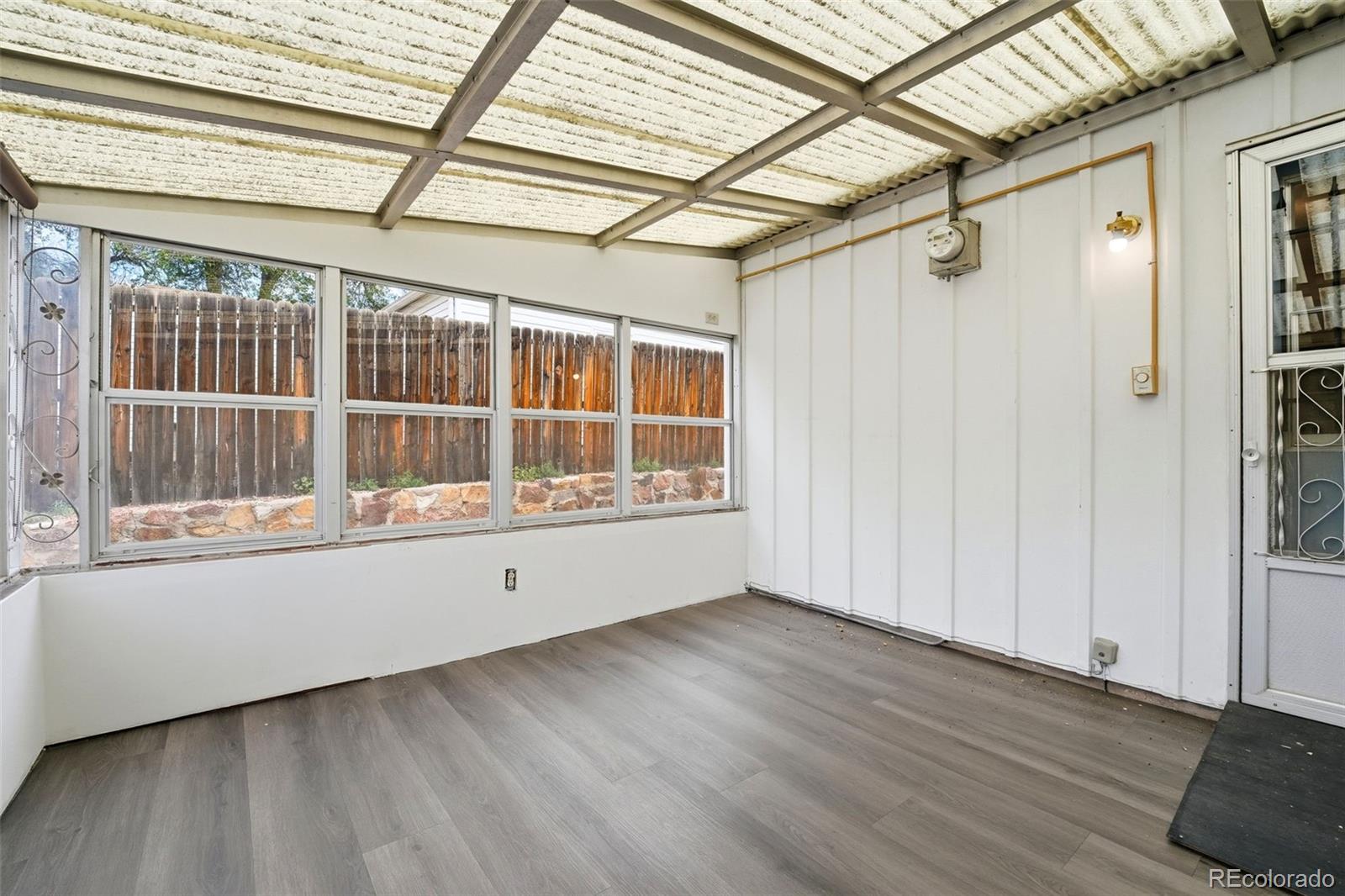 MLS Image #24 for 16 n brentwood drive,colorado springs, Colorado