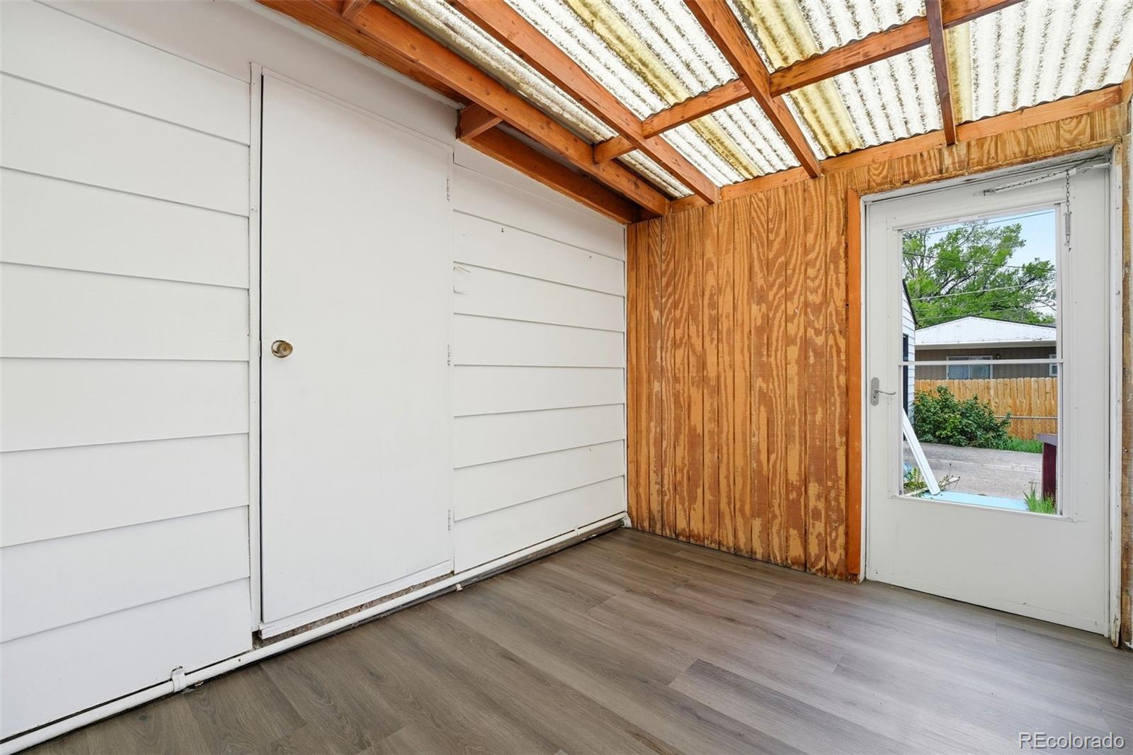 MLS Image #25 for 16 n brentwood drive,colorado springs, Colorado