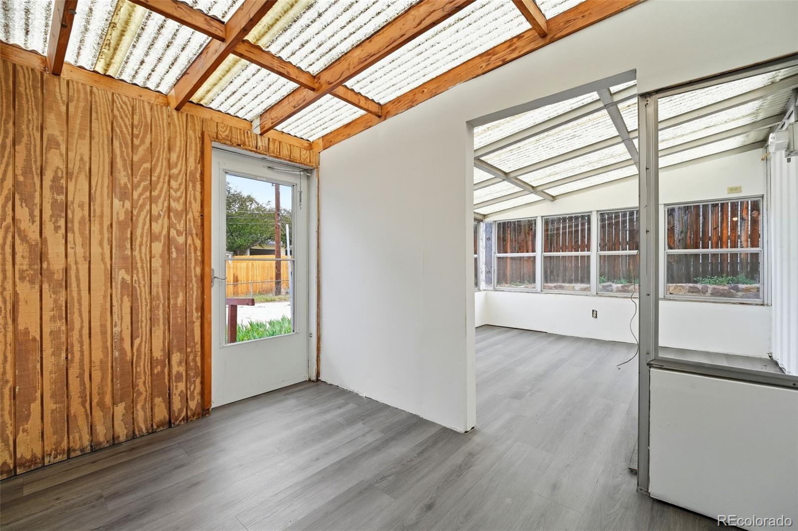 MLS Image #26 for 16 n brentwood drive,colorado springs, Colorado