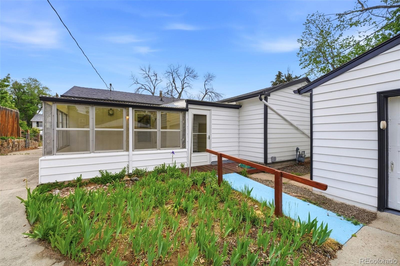 MLS Image #27 for 16 n brentwood drive,colorado springs, Colorado