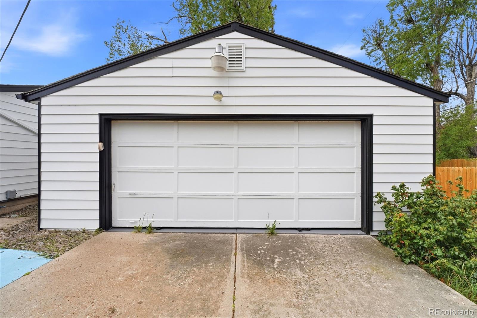 MLS Image #28 for 16 n brentwood drive,colorado springs, Colorado
