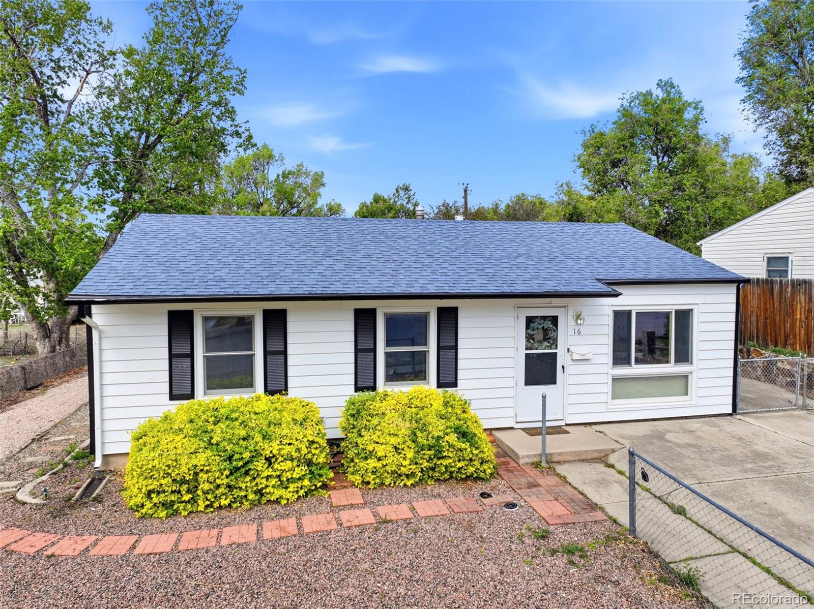 MLS Image #30 for 16 n brentwood drive,colorado springs, Colorado