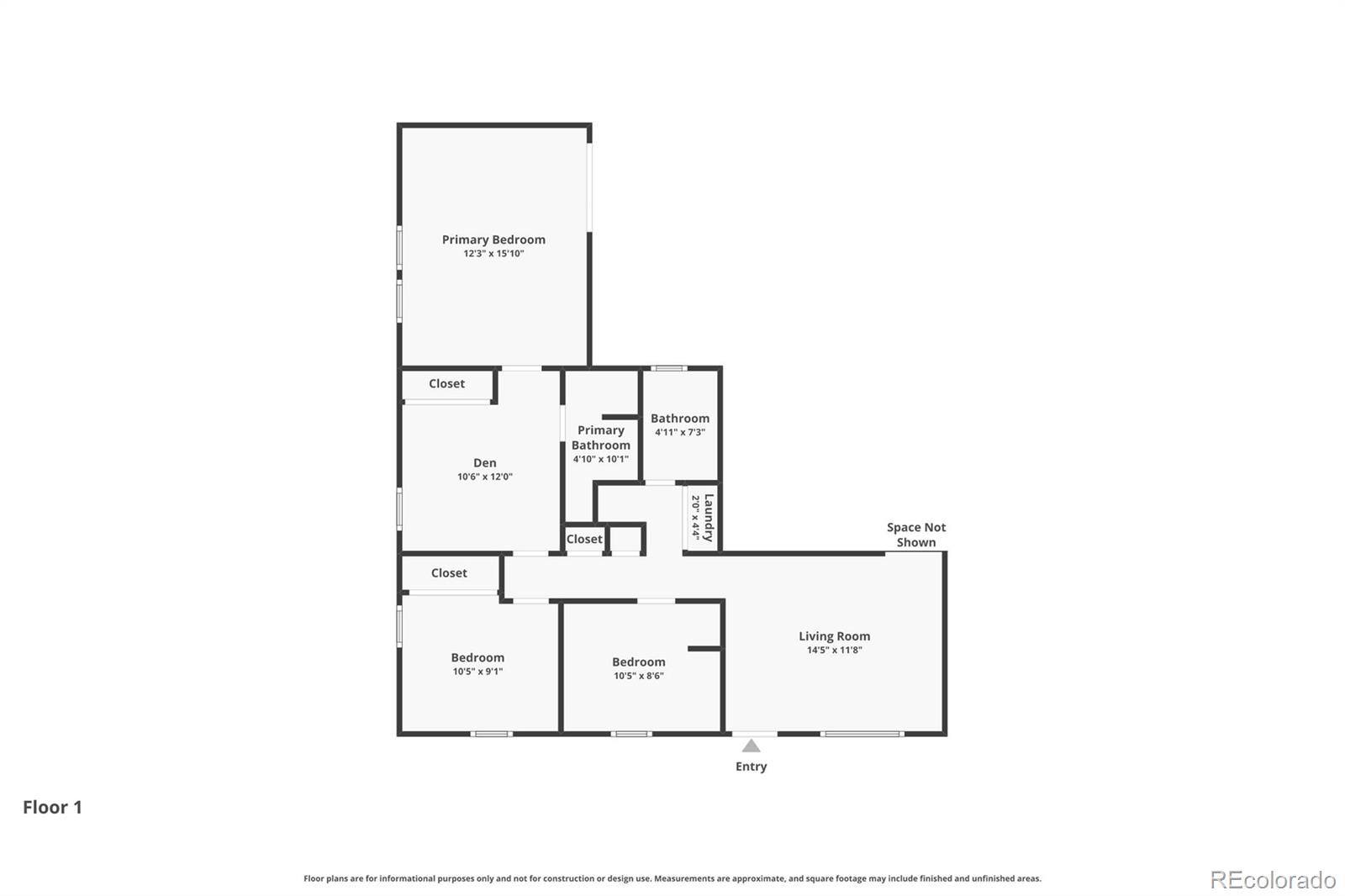 MLS Image #37 for 16 n brentwood drive,colorado springs, Colorado