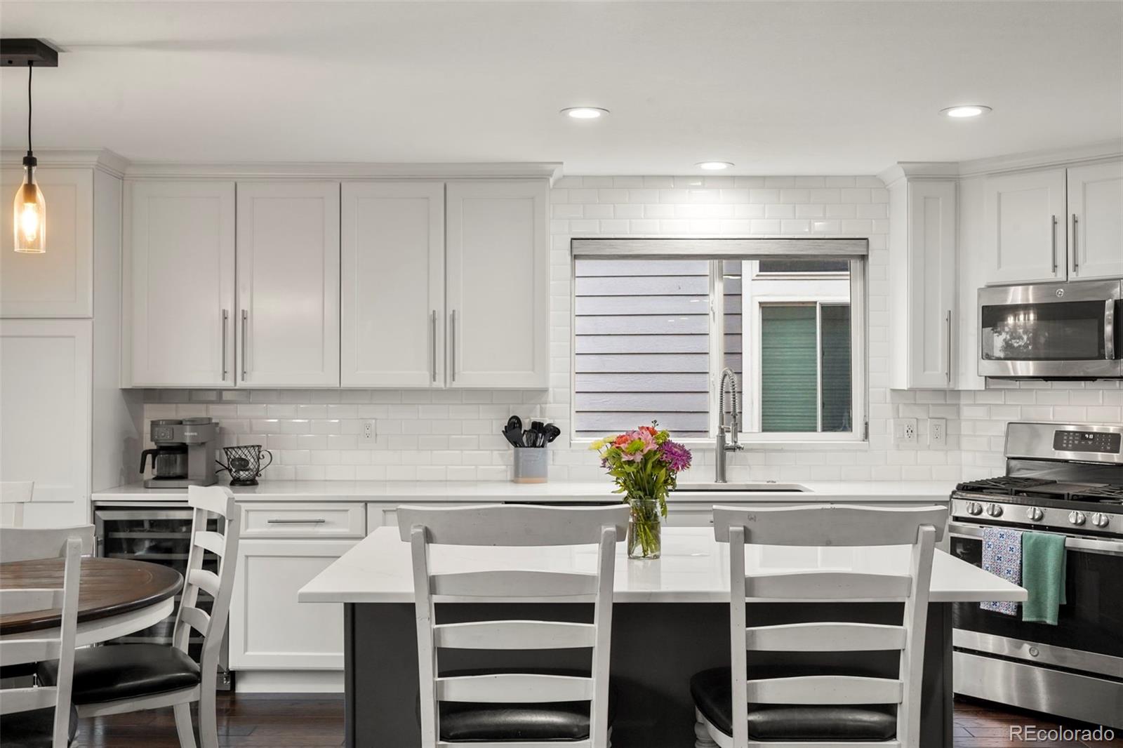 MLS Image #11 for 9701  millstone court,highlands ranch, Colorado