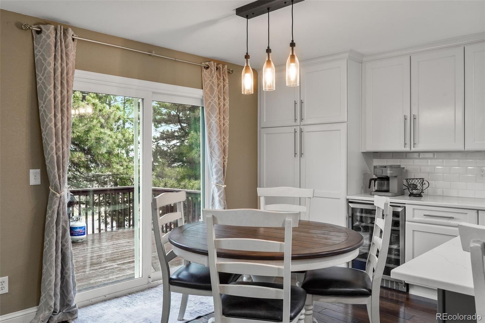 MLS Image #12 for 9701  millstone court,highlands ranch, Colorado