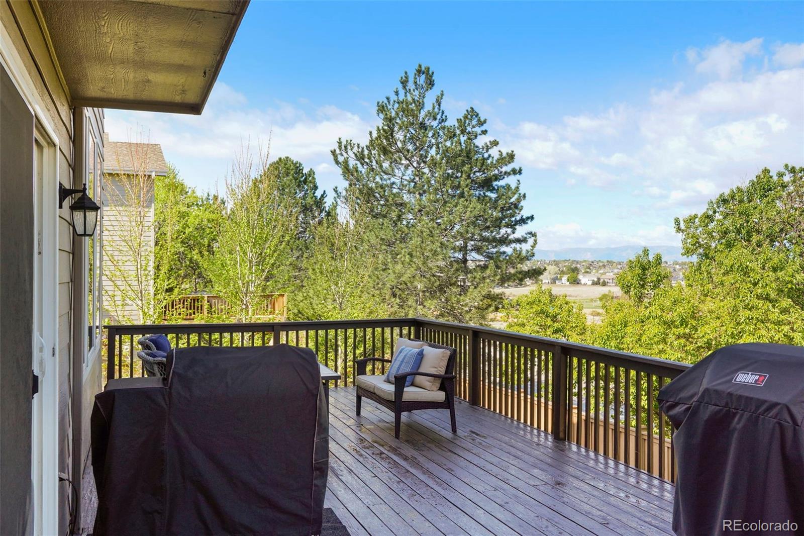 MLS Image #13 for 9701  millstone court,highlands ranch, Colorado