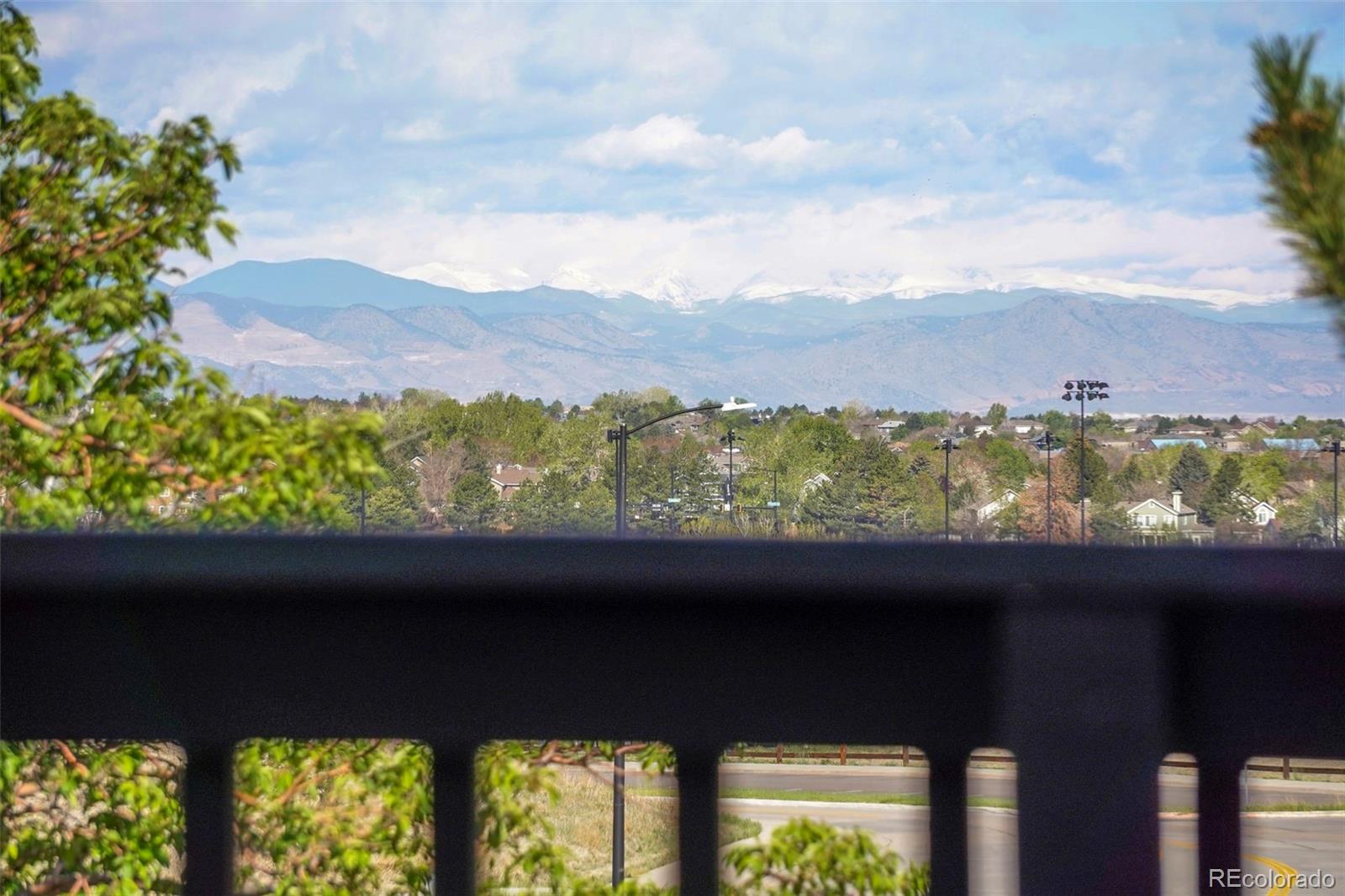 MLS Image #15 for 9701  millstone court,highlands ranch, Colorado