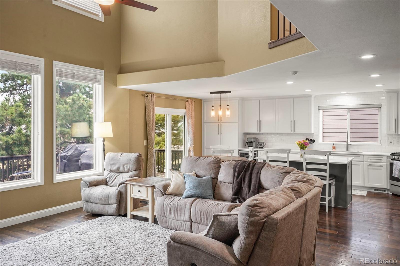 MLS Image #18 for 9701  millstone court,highlands ranch, Colorado