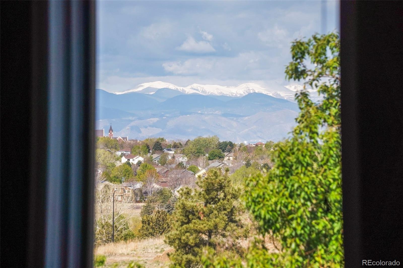 MLS Image #19 for 9701  millstone court,highlands ranch, Colorado