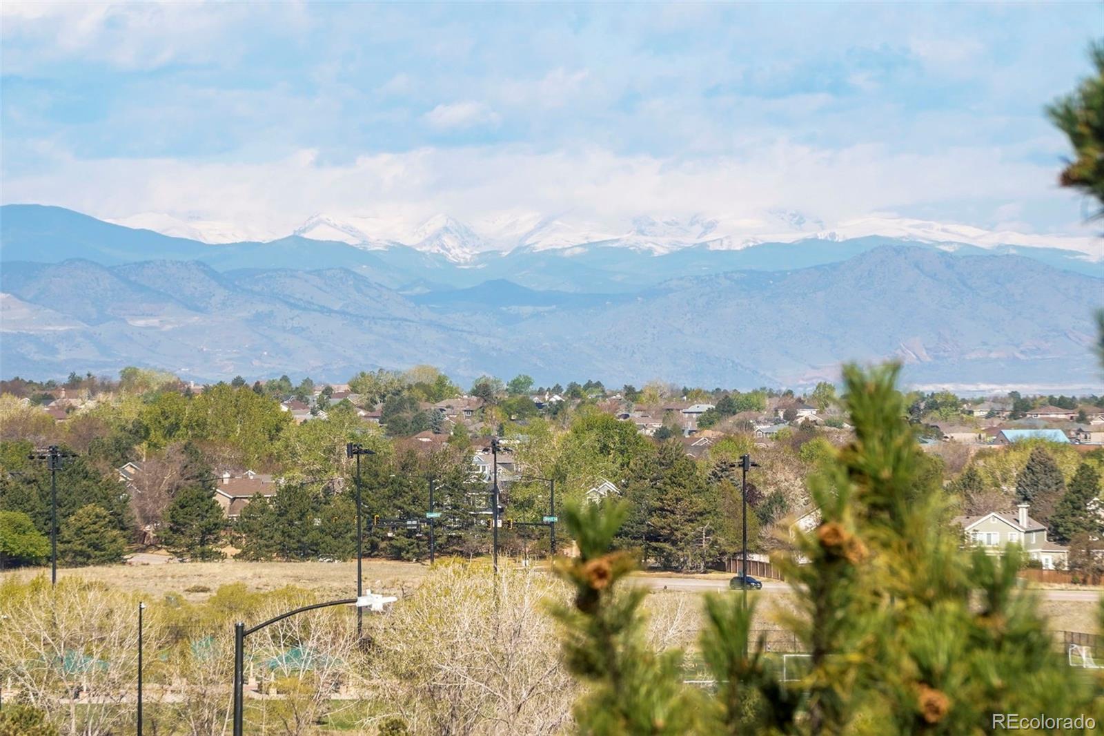 MLS Image #21 for 9701  millstone court,highlands ranch, Colorado