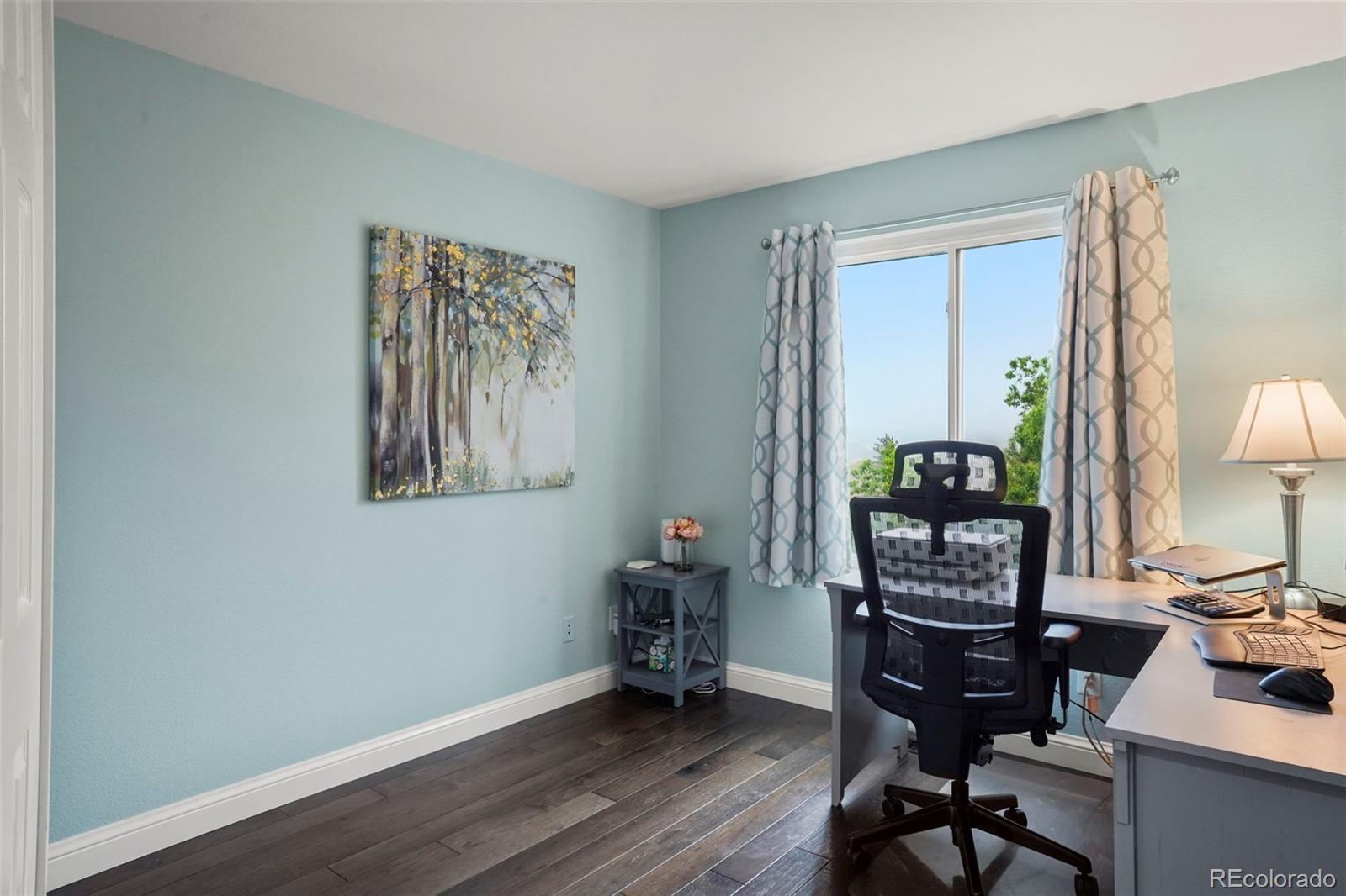 MLS Image #22 for 9701  millstone court,highlands ranch, Colorado