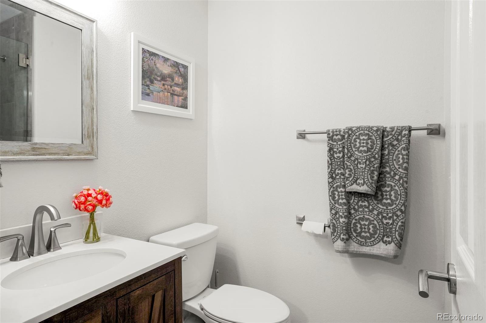 MLS Image #24 for 9701  millstone court,highlands ranch, Colorado