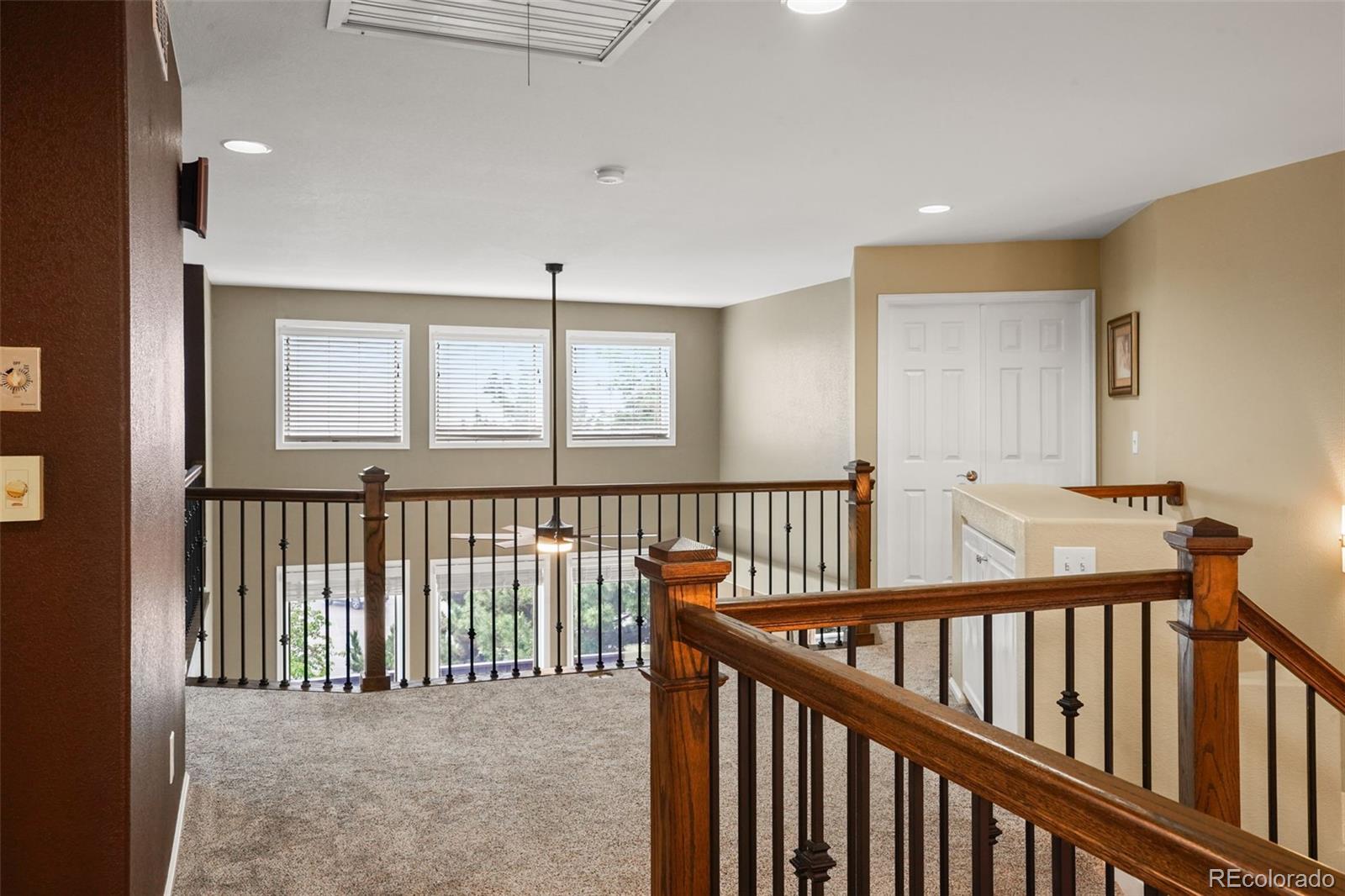 MLS Image #28 for 9701  millstone court,highlands ranch, Colorado
