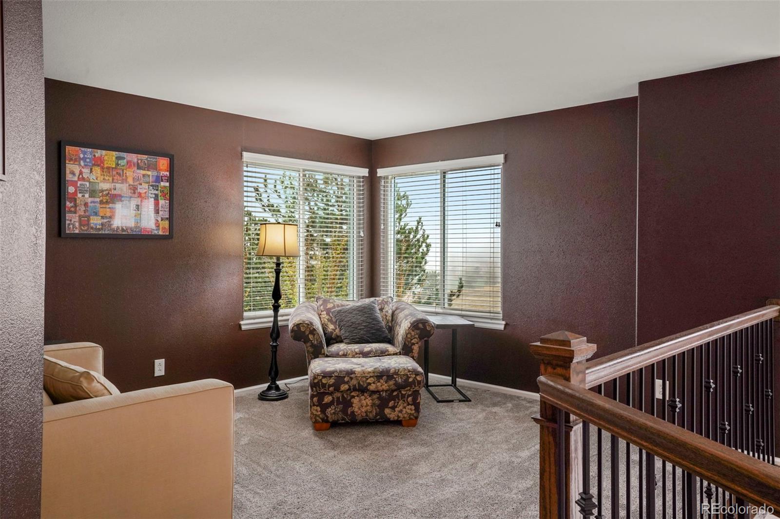 MLS Image #29 for 9701  millstone court,highlands ranch, Colorado