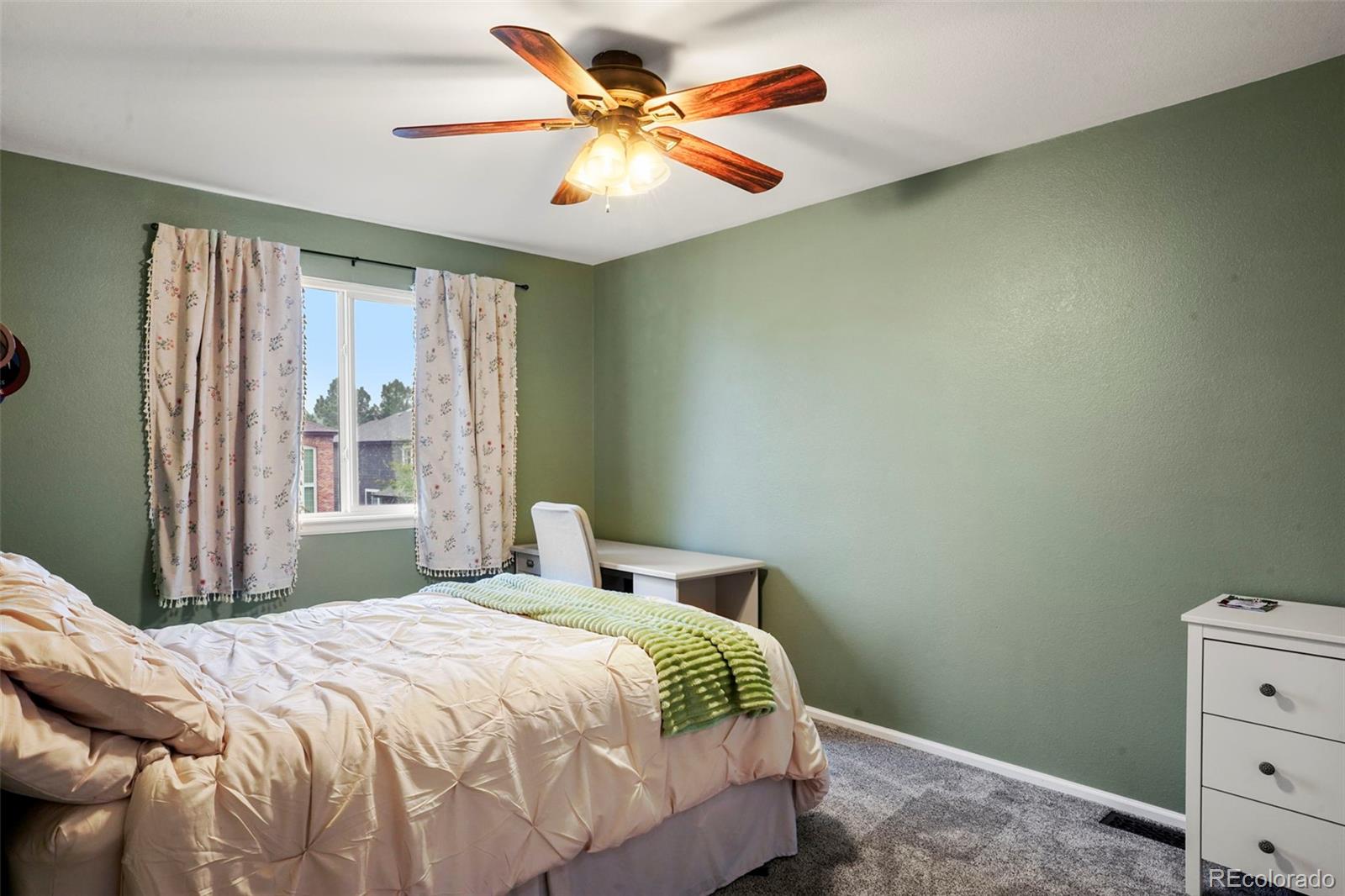 MLS Image #30 for 9701  millstone court,highlands ranch, Colorado