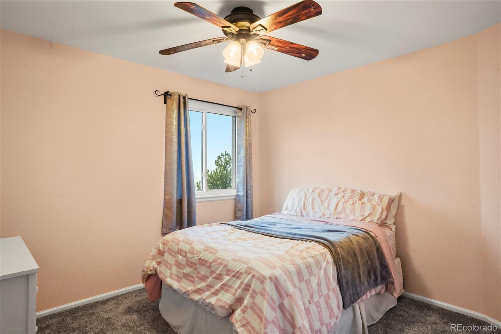 MLS Image #31 for 9701  millstone court,highlands ranch, Colorado