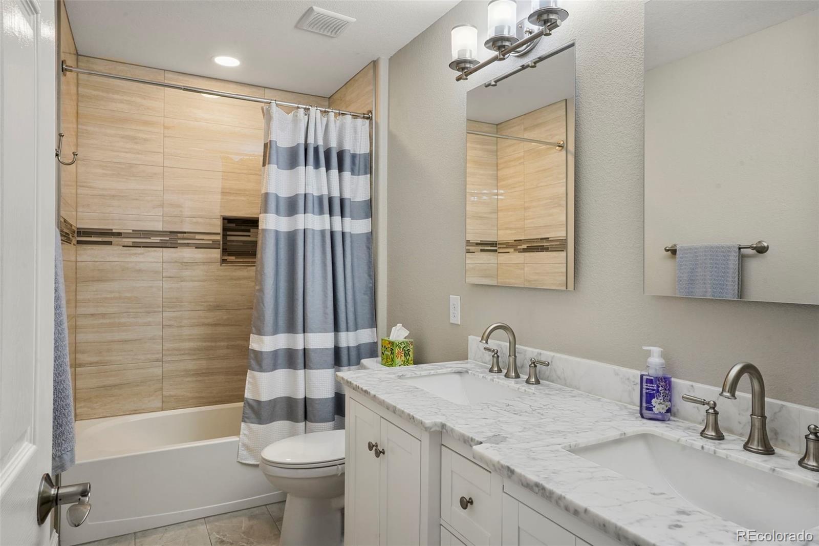 MLS Image #32 for 9701  millstone court,highlands ranch, Colorado