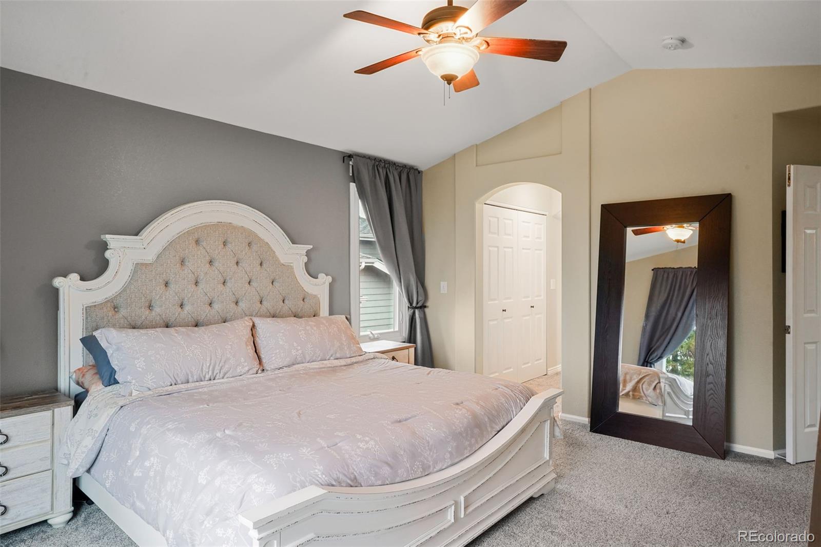 MLS Image #33 for 9701  millstone court,highlands ranch, Colorado
