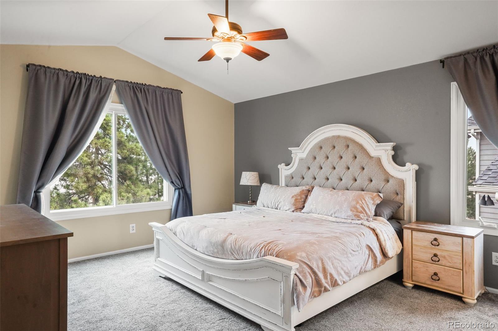 MLS Image #34 for 9701  millstone court,highlands ranch, Colorado