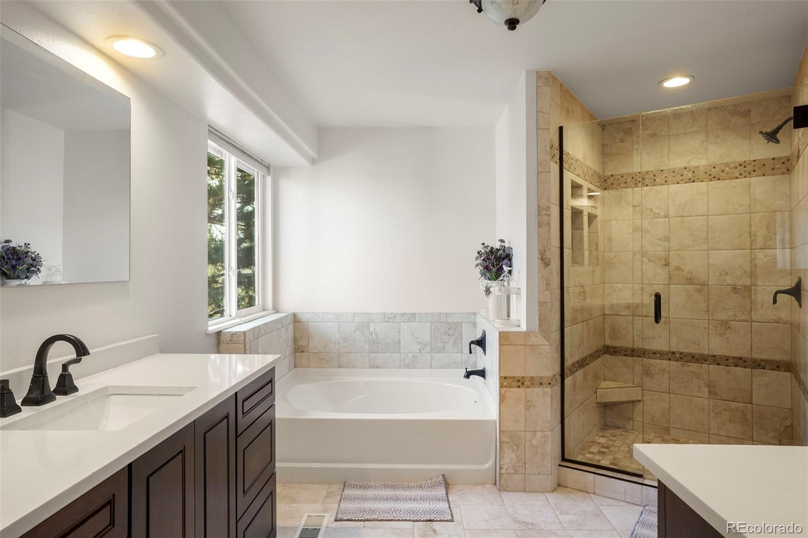 MLS Image #36 for 9701  millstone court,highlands ranch, Colorado