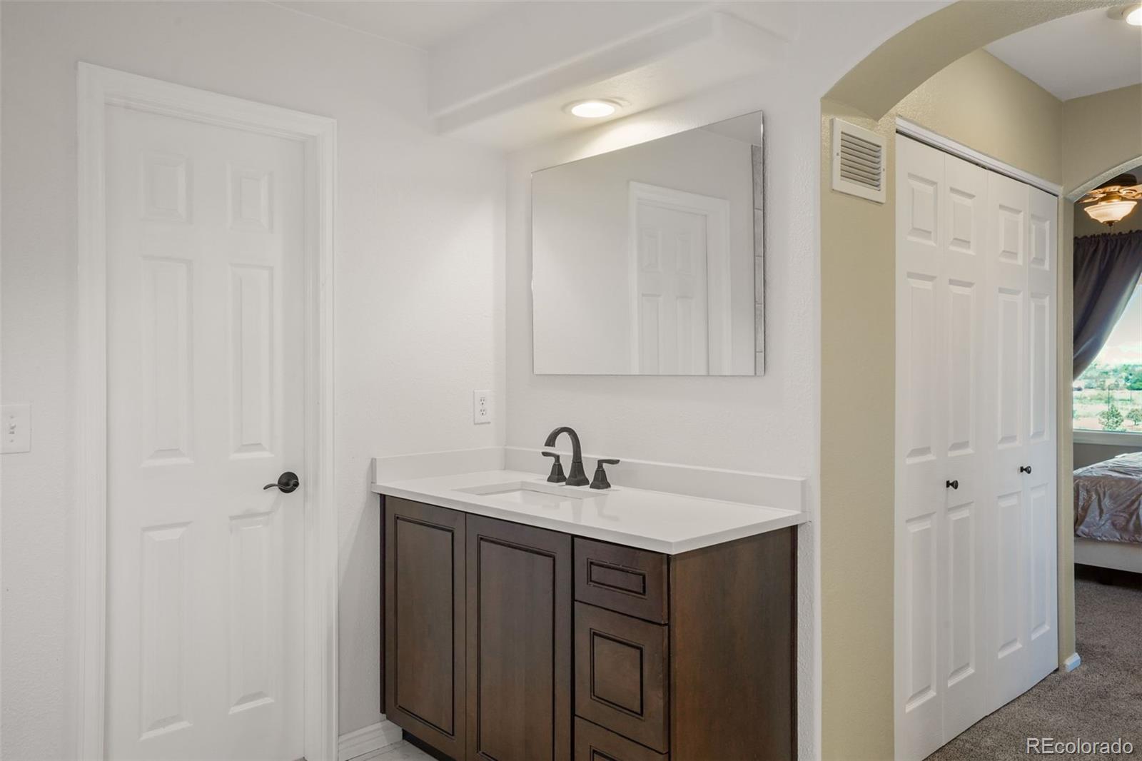 MLS Image #37 for 9701  millstone court,highlands ranch, Colorado