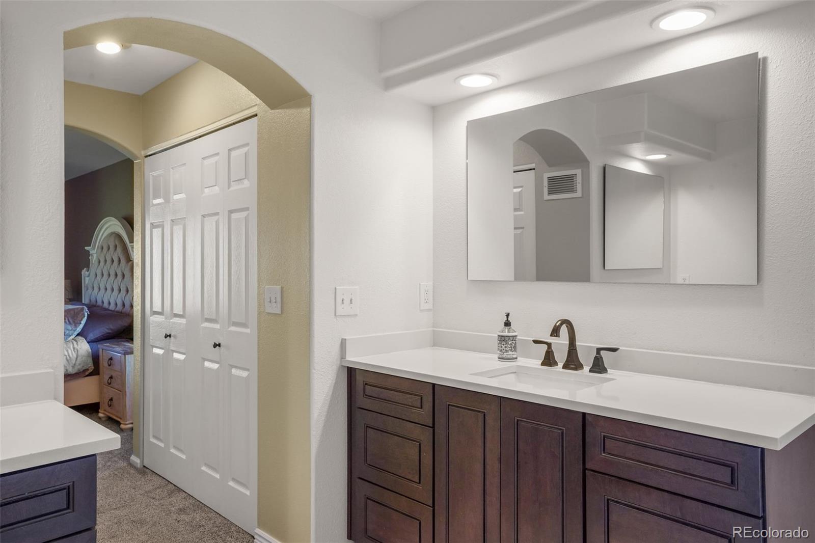 MLS Image #38 for 9701  millstone court,highlands ranch, Colorado
