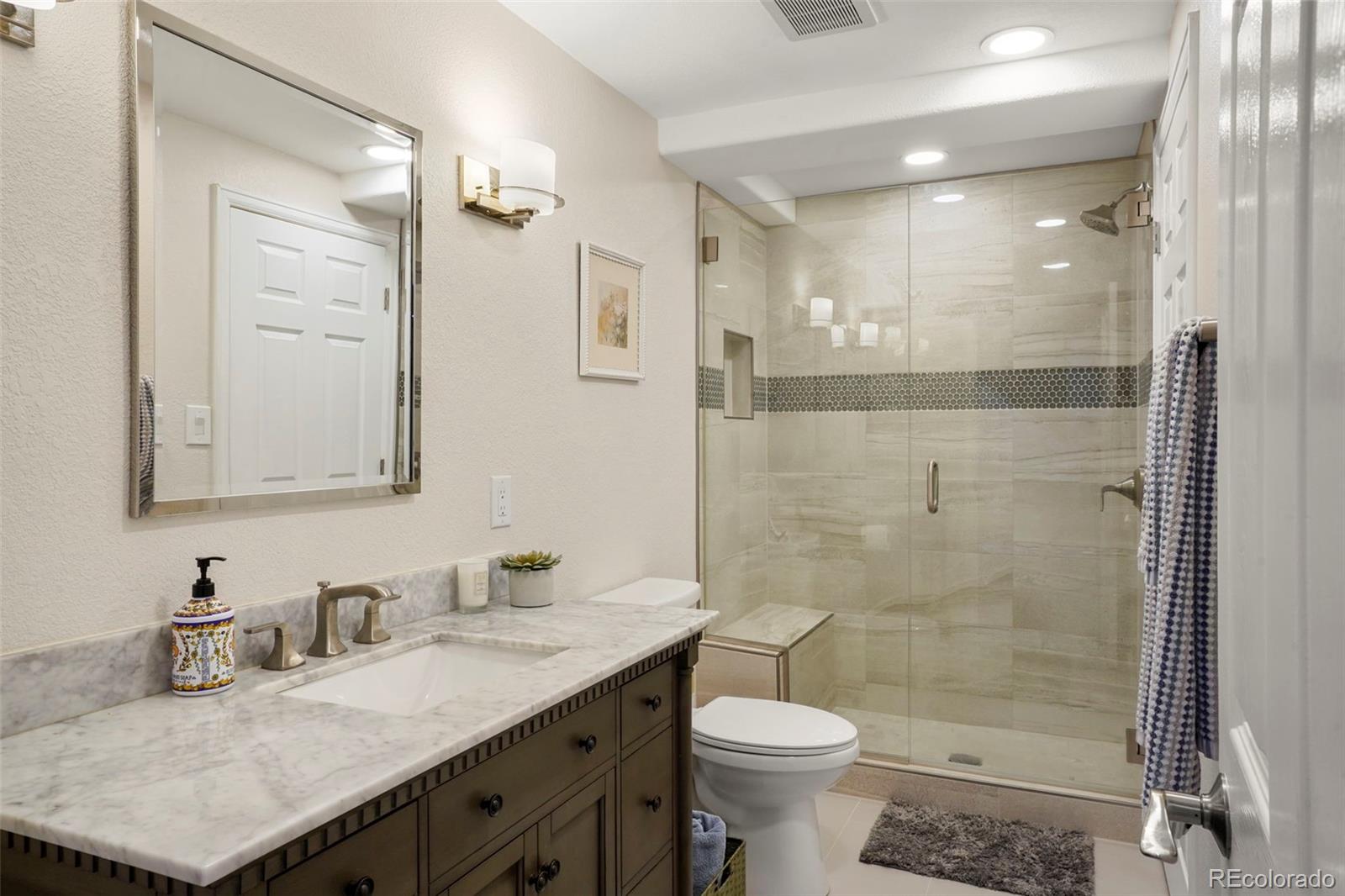 MLS Image #43 for 9701  millstone court,highlands ranch, Colorado