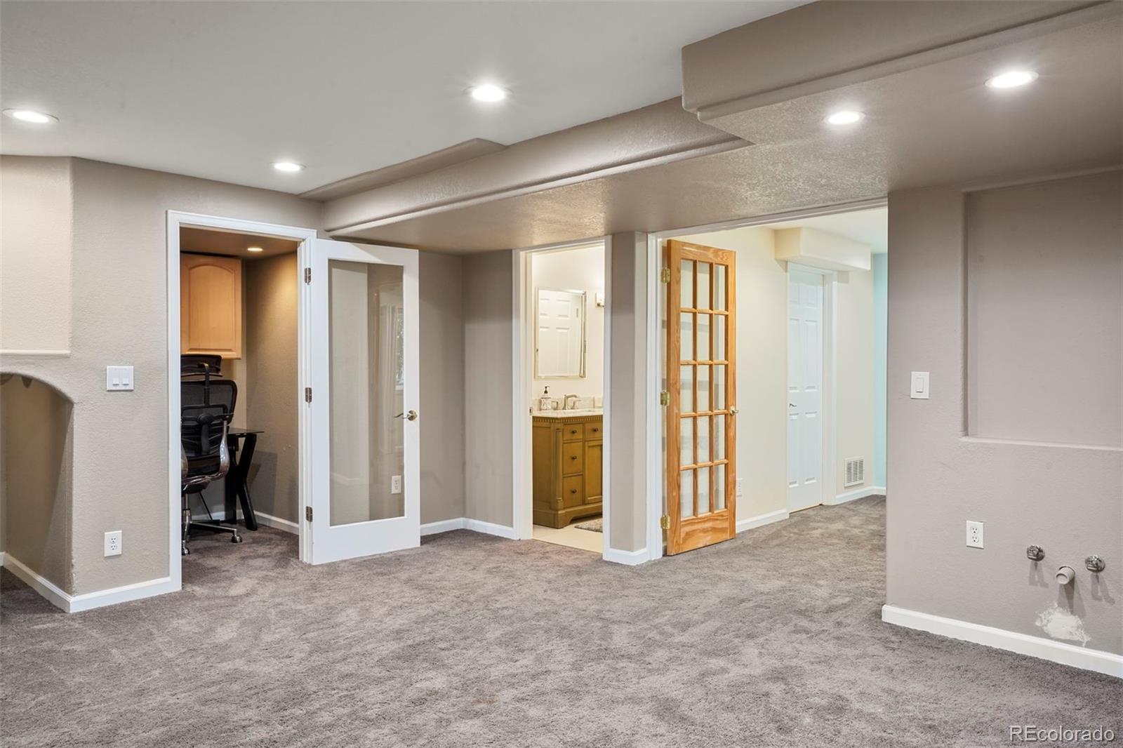 MLS Image #45 for 9701  millstone court,highlands ranch, Colorado