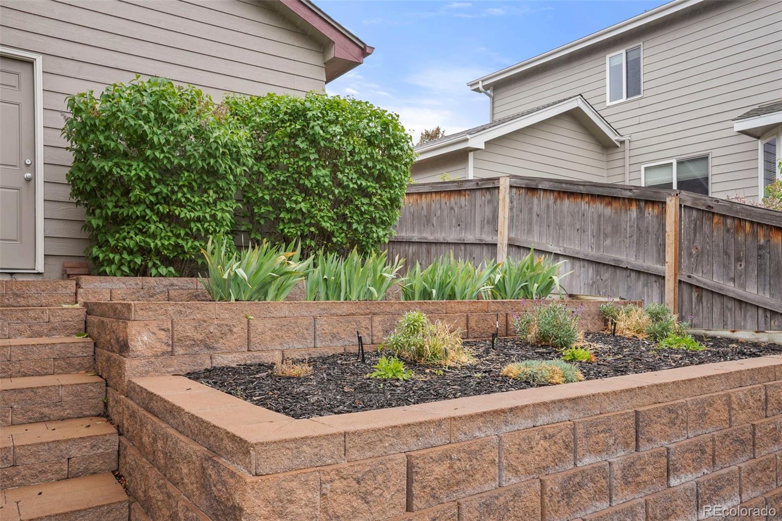 MLS Image #49 for 9701  millstone court,highlands ranch, Colorado