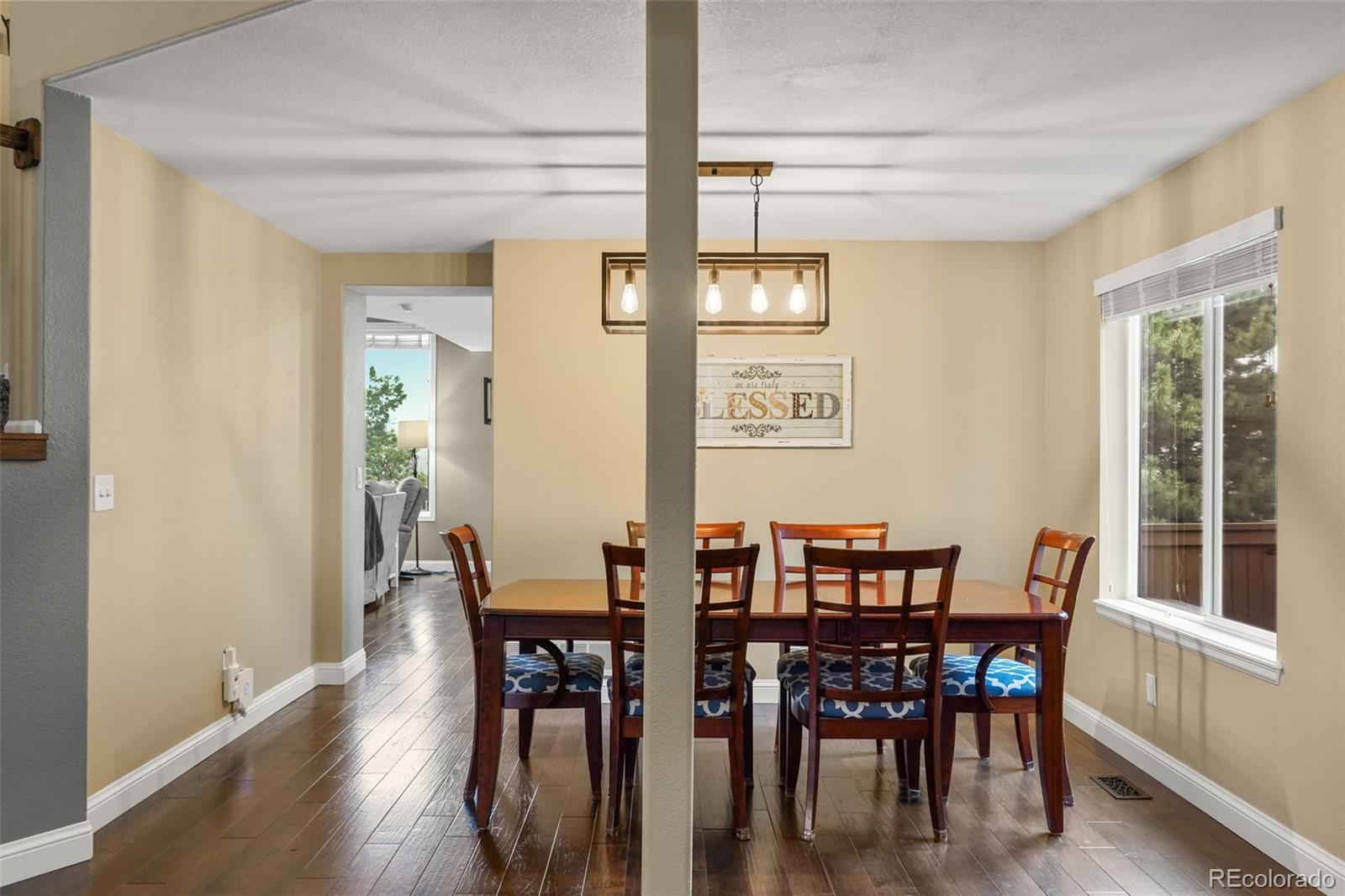 MLS Image #6 for 9701  millstone court,highlands ranch, Colorado