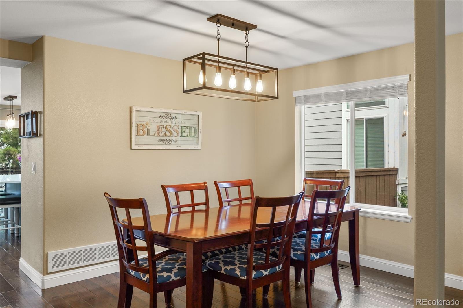 MLS Image #7 for 9701  millstone court,highlands ranch, Colorado