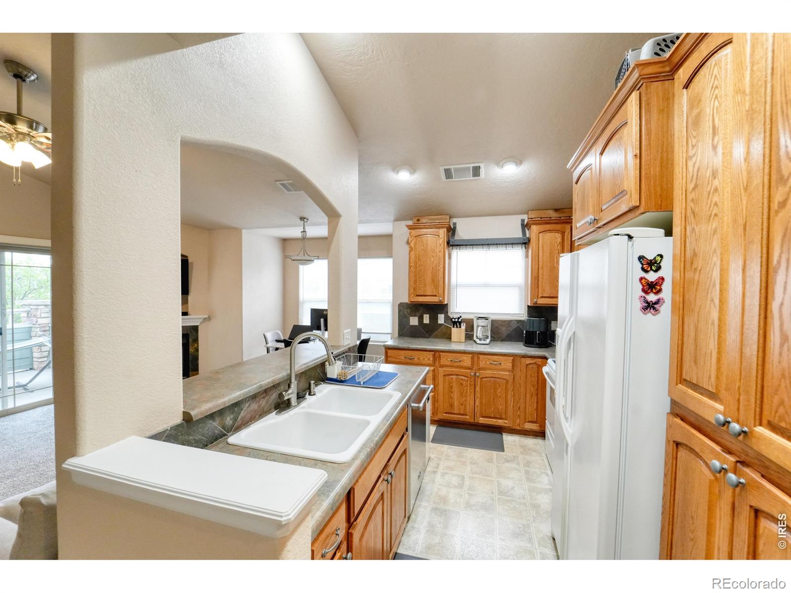 MLS Image #10 for 5775 w 29th street,greeley, Colorado