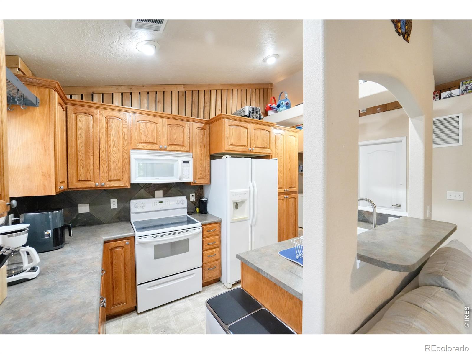 MLS Image #11 for 5775 w 29th street,greeley, Colorado