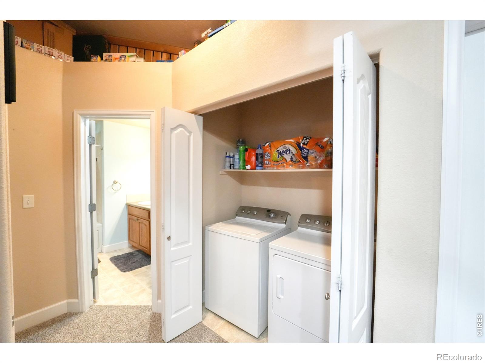 MLS Image #12 for 5775 w 29th street,greeley, Colorado