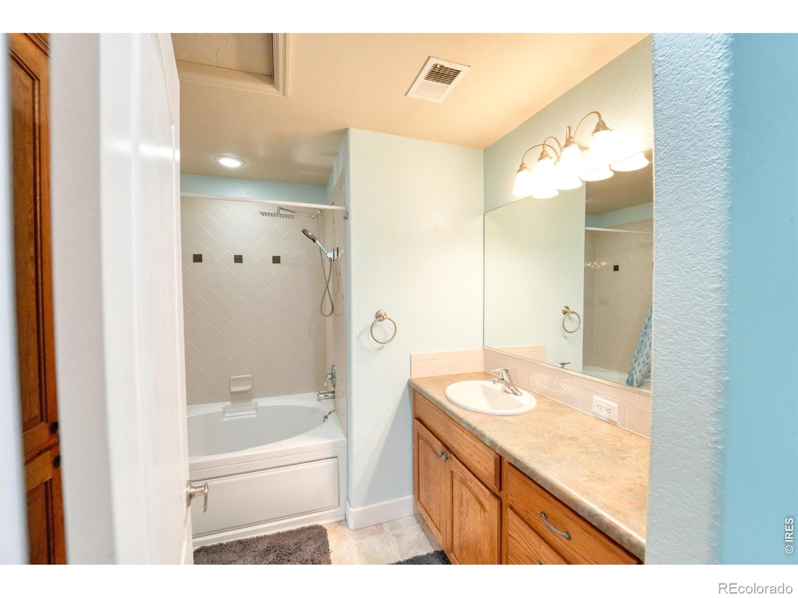 MLS Image #13 for 5775 w 29th street,greeley, Colorado