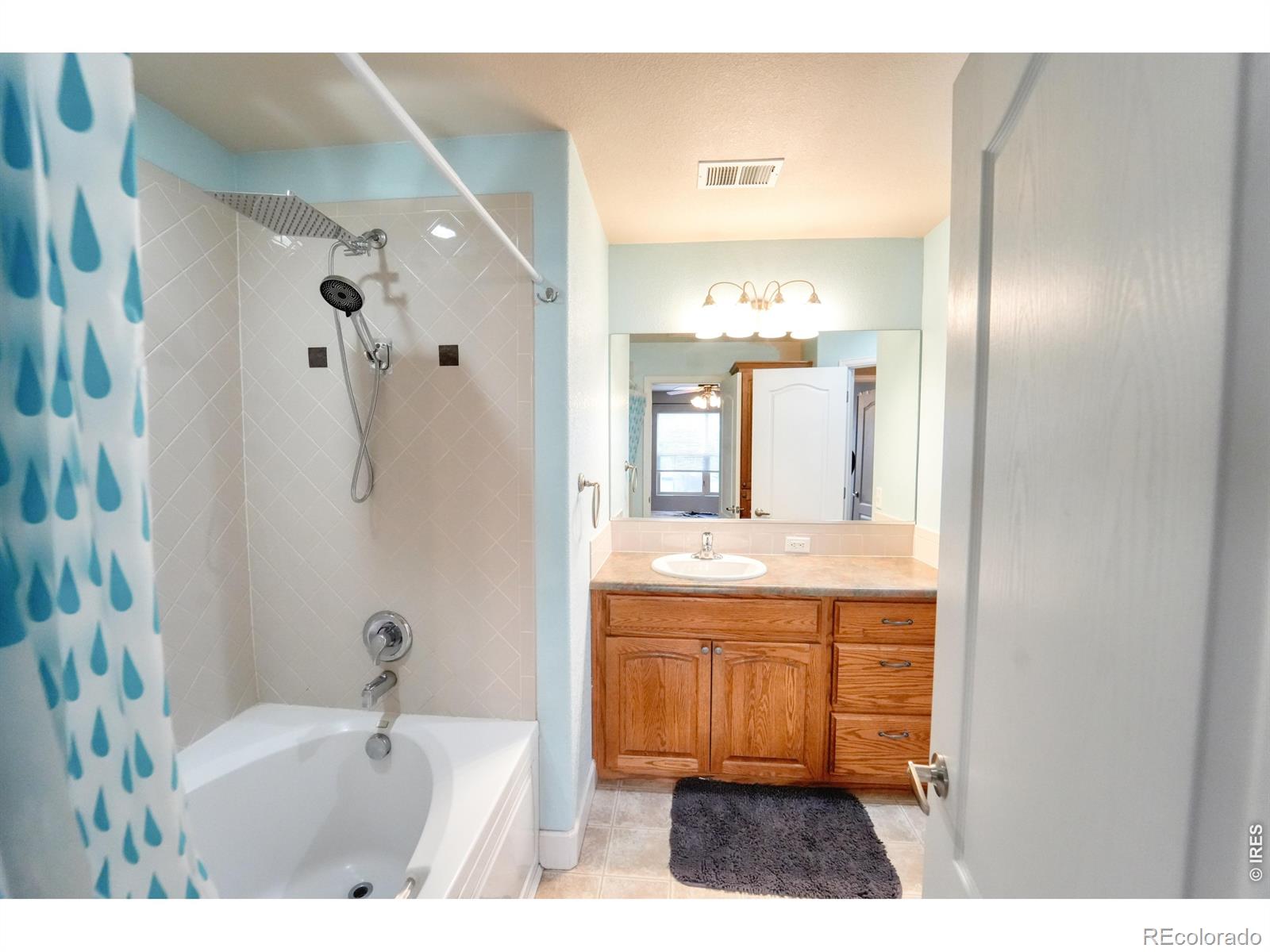 MLS Image #14 for 5775 w 29th street,greeley, Colorado