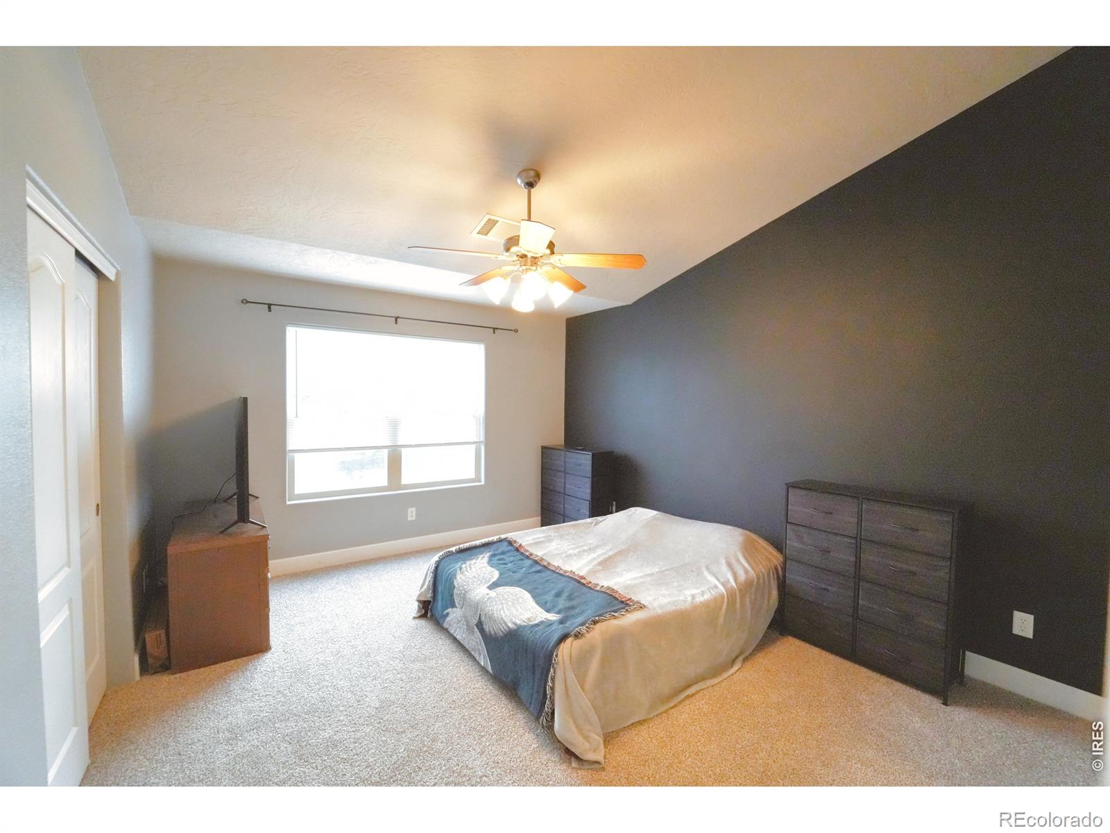 MLS Image #15 for 5775 w 29th street,greeley, Colorado