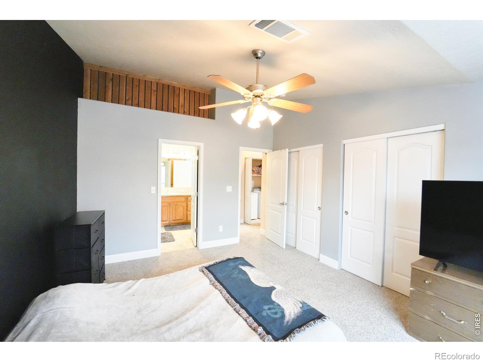 MLS Image #16 for 5775 w 29th street,greeley, Colorado